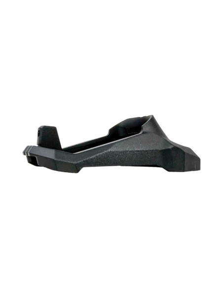 CTM Tactical Speed Magwell for AAP-01/C - Black