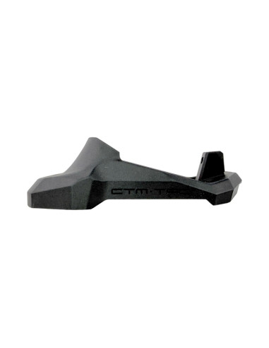 CTM Tactical Magwell Speed pour AAP-01/C - Noir