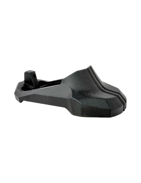 CTM Tactical Magwell Speed pour AAP-01/C - Noir