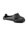 CTM Tactical Magwell Speed pour AAP-01/C - Noir