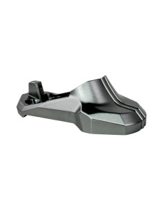 CTM Tactical Speed Magwell for AAP-01/C - Grey