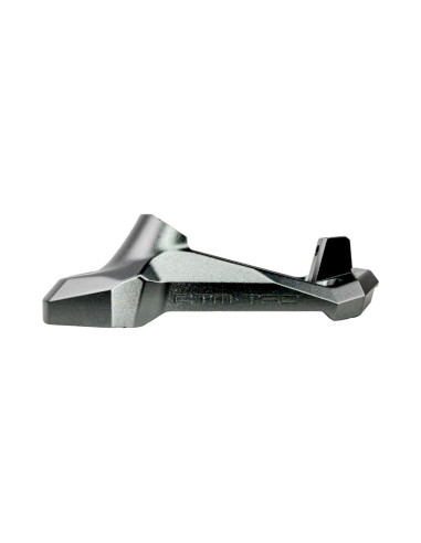 CTM Tactical Speed Magwell for AAP-01/C - Grey