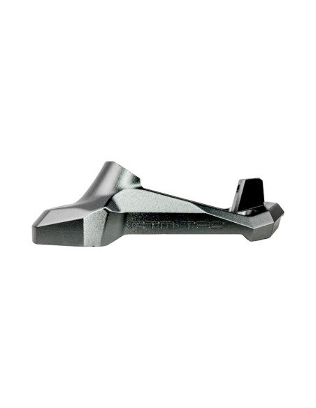 CTM Tactical Speed Magwell for AAP-01/C - Grey