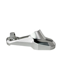 CTM Tactical Magwell Speed pour AAP-01/C - Silver