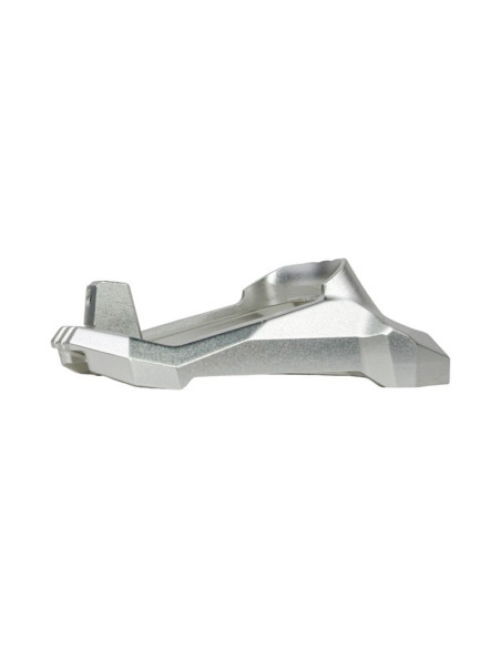 CTM Tactical Magwell Speed pour AAP-01/C - Silver