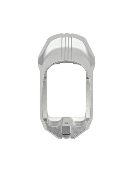 CTM Tactical Magwell Speed pour AAP-01/C - Silver