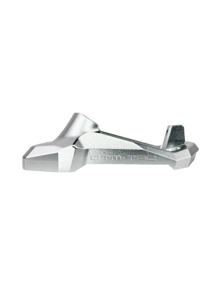 CTM Tactical Magwell Speed pour AAP-01/C - Silver