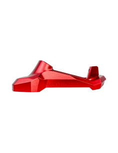 CTM Tactical Speed Magwell for AAP-01/C - Red 2