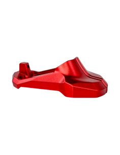 CTM Tactical Magwell Speed pour AAP-01/C - Rouge
