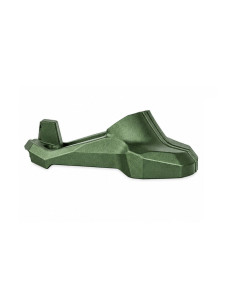 CTM Tactical Magwell Speed pour AAP-01/C - Vert