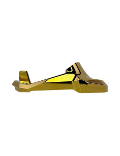 CTM Tactical Magwell Speed pour AAP-01/C - Electroplated Gold