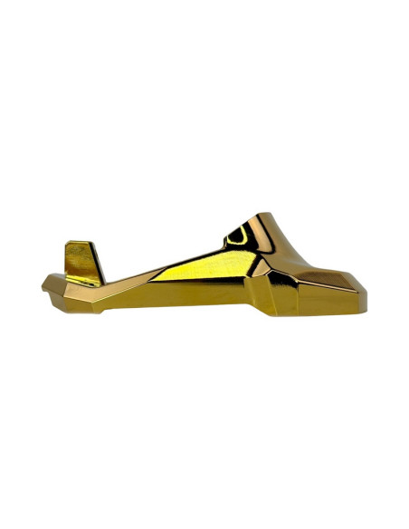 CTM Tactical Magwell Speed pour AAP-01/C - Electroplated Gold