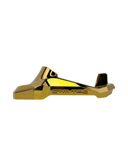 CTM Tactical Speed Magwell for AAP-01/C - Electroplated Gold