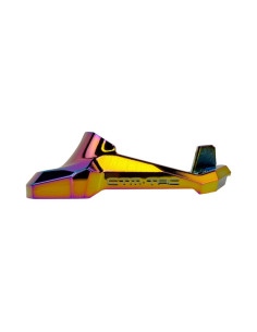 CTM Tactical Magwell Speed pour AAP-01/C - Electroplated Rainbow 2