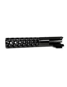 Dr.Black TM Hi-Capa 4.3 Outer barrel Gemo - Black