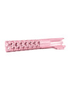 Dr.Black TM Hi-Capa 4.3 Outer barrel Gemo - Pink