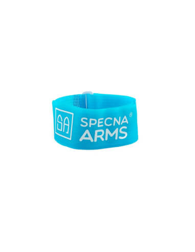 Specna Arms Team Armband - Blue