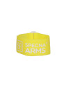 Specna Arms Team Armband - Yellow