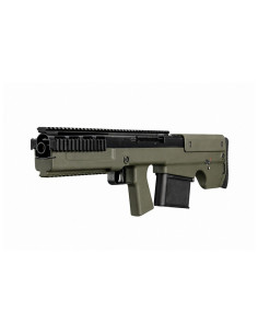 Silverback Bullpup VKS compact bolt action - OD 2
