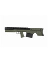 Silverback Bullpup VKS compact bolt action - OD