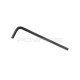P6 Hex key wrench for Tippmann Hop-Hup