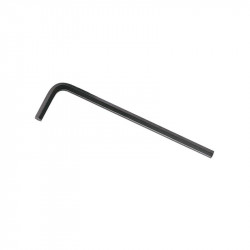 P6 Hex key wrench for Tippmann Hop-Hup - 