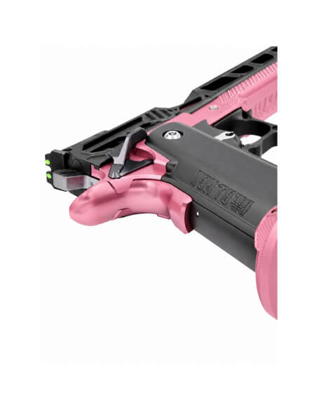 6Labs Tokyo Marui x Dr.Black Hi-Capa 5.1