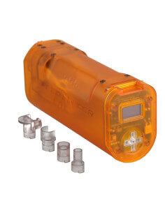 T238 Electric Speedloader PRO Edition - 1800rds 2