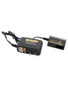 Tokyo Marui 7.2V 500mAh AEP battery charger