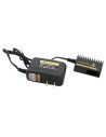 Tokyo Marui 7.2V 500mAh AEP battery charger