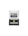 Specna Arms CORE™BIO BBs accuracy 0.25g bag 1000 bbs
