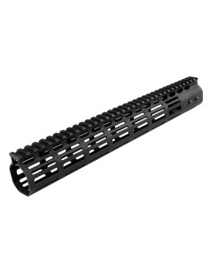 5KU Handguard NSR 13.5inch M-Lock
