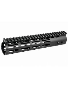 5KU Handguard NSR 9inch M-Lock