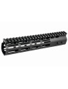 5KU 9inch NSR M-Lock handguard