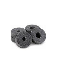 Silverback VKS half-size silencer foam kit