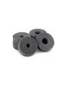 Silverback VKS half-size silencer foam kit