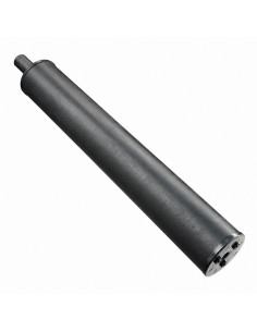 Silverback Silencieux VKS Full-size