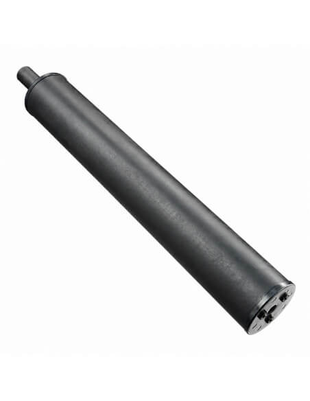 Silverback VKS Full-size silencer