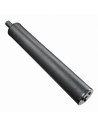 Silverback VKS Full-size silencer