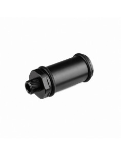 Silverback Adaptateur pour CBX 14mm CCW