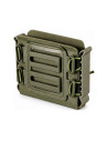 Silverback Hard Magazine Pouch .338 - OD