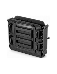 Silverback HTI Magazine Pouch - OD