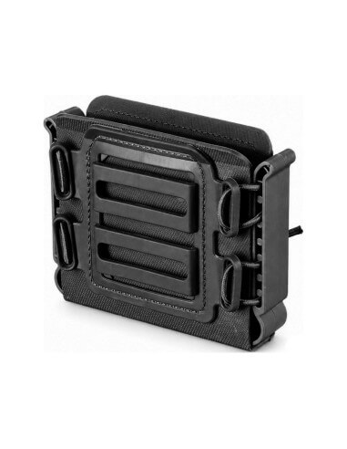Silverback HTI Magazine Pouch - OD