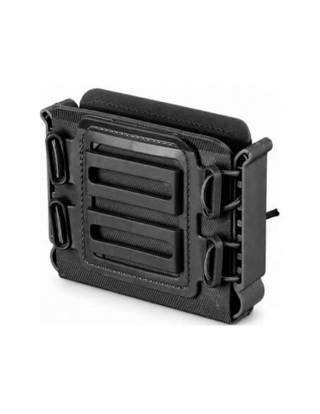 Silverback HTI Magazine Pouch - OD
