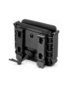 Silverback HTI Magazine Pouch - OD 2