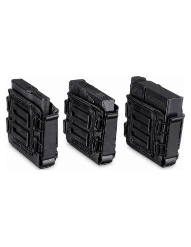 Silverback HTI Magazine Pouch - OD