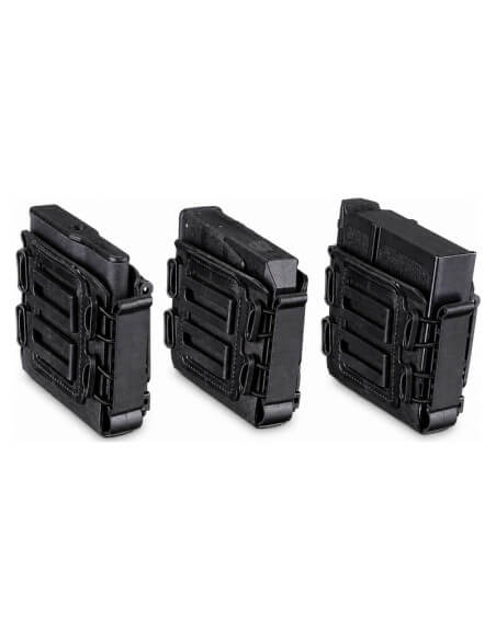 Silverback HTI Magazine Pouch - OD