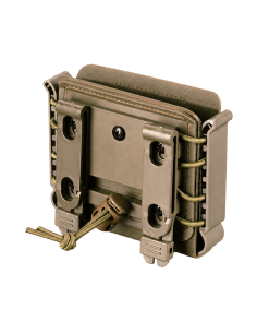 Silverback HTI Magazine Pouch - OD 2