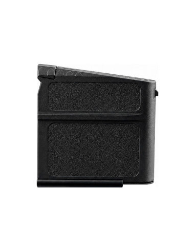 Silverback HTI Magazine Pouch - OD