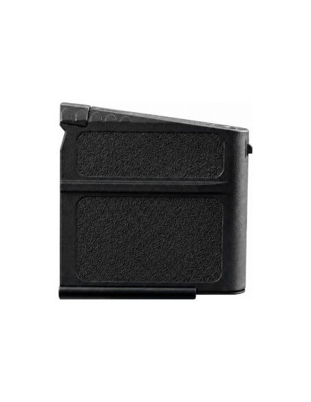 Silverback HTI Magazine Pouch - OD